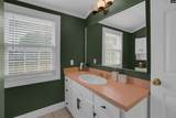 607 Holland Avenue - Photo 14