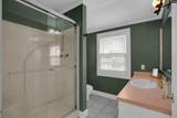 607 Holland Avenue - Photo 15