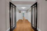 607 Holland Avenue - Photo 16