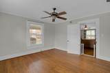607 Holland Avenue - Photo 17