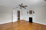 607 Holland Avenue - Photo 18