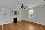607 Holland Avenue - Photo 19
