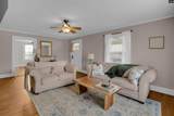 607 Holland Avenue - Photo 2