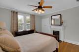 607 Holland Avenue - Photo 20