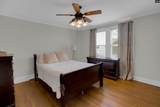 607 Holland Avenue - Photo 21