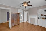 607 Holland Avenue - Photo 22