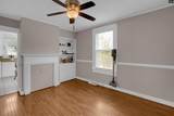 607 Holland Avenue - Photo 23