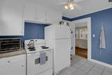 607 Holland Avenue - Photo 24