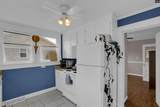 607 Holland Avenue - Photo 25