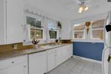 607 Holland Avenue - Photo 26