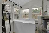 607 Holland Avenue - Photo 27