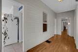 607 Holland Avenue - Photo 28