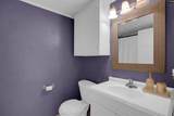 607 Holland Avenue - Photo 29