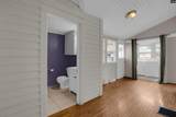607 Holland Avenue - Photo 30