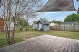 607 Holland Avenue - Photo 31