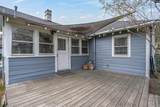 607 Holland Avenue - Photo 32