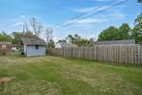 607 Holland Avenue - Photo 34