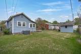 607 Holland Avenue - Photo 35