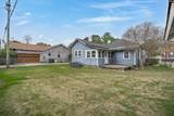 607 Holland Avenue - Photo 36
