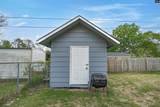 607 Holland Avenue - Photo 37