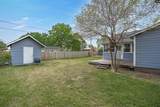 607 Holland Avenue - Photo 38