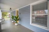 607 Holland Avenue - Photo 39
