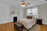 607 Holland Avenue - Photo 4