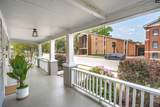 607 Holland Avenue - Photo 40