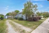 607 Holland Avenue - Photo 41