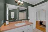 607 Holland Avenue - Photo 5