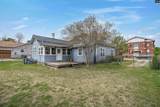 607 Holland Avenue - Photo 6