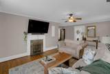 607 Holland Avenue - Photo 9