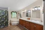 1633 Oak Ridge Club Road - Photo 23