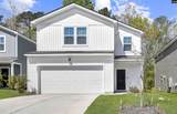 2092 Lofton Road - Photo 1