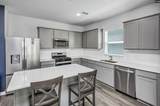 2092 Lofton Road - Photo 10