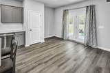 2092 Lofton Road - Photo 11