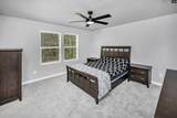 2092 Lofton Road - Photo 12