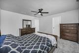 2092 Lofton Road - Photo 13
