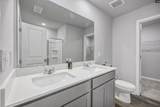 2092 Lofton Road - Photo 14