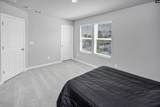 2092 Lofton Road - Photo 16