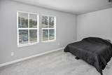 2092 Lofton Road - Photo 17