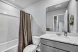 2092 Lofton Road - Photo 18