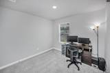 2092 Lofton Road - Photo 19
