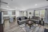 2092 Lofton Road - Photo 2