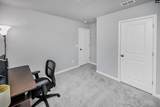 2092 Lofton Road - Photo 20