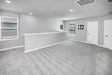 2092 Lofton Road - Photo 21