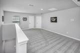 2092 Lofton Road - Photo 22