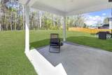 2092 Lofton Road - Photo 24
