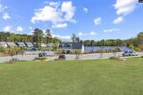 2092 Lofton Road - Photo 25