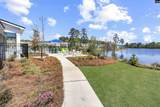 2092 Lofton Road - Photo 26